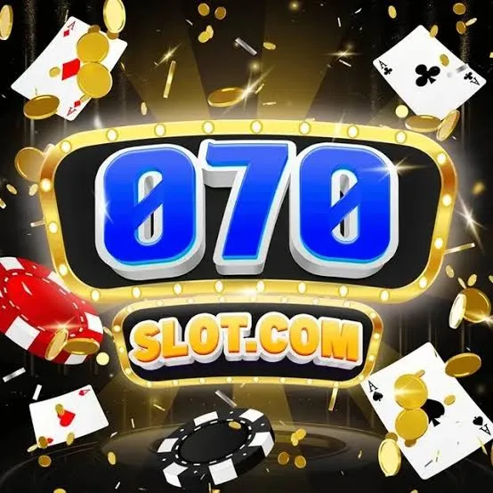Ikon 070slot