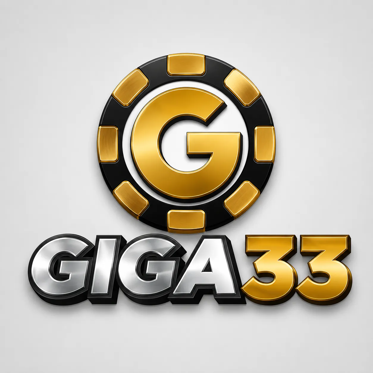 Ikon giga33