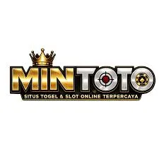 mintoto APK Resmi — ikon aplikasi