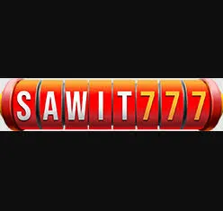 Ikon sawit777