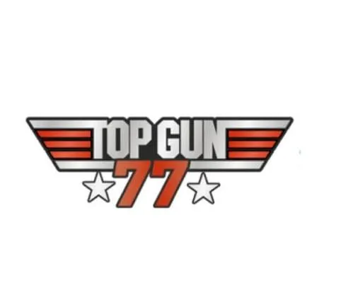 topgun77 APK Resmi — ikon aplikasi